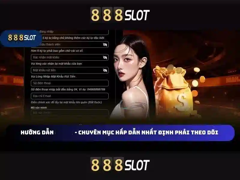 💎slots magic estafa💎