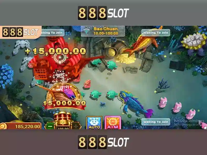 💎candy dreams sweet planet slot💎