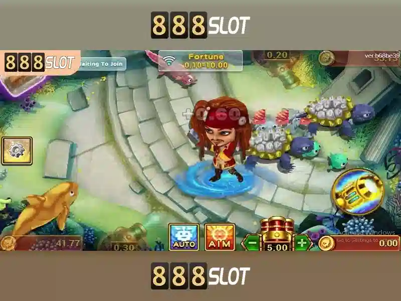 💎aiwin slot💎