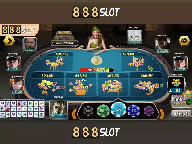 💎werewolf wild slots free💎