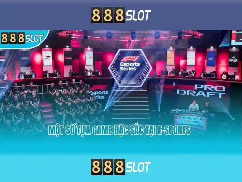 💎wolf slots casino💎
