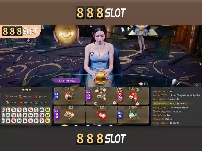 💎ty lē keo nha cai nét tv💎