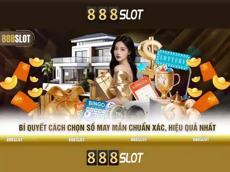 💎ca nhạc 60 năm cuộc đời💎