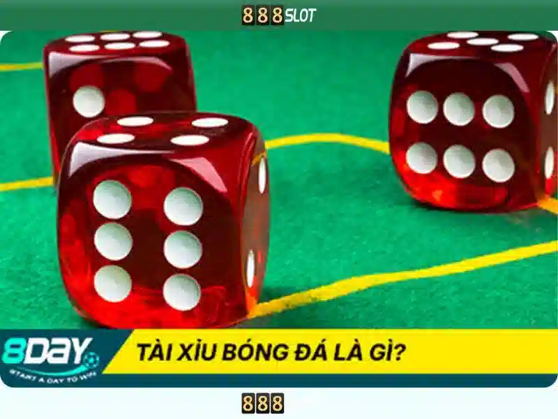 💎best slots app for ipad💎