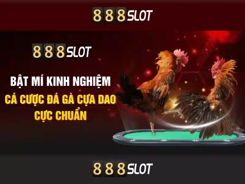 💎vua nha cai 2888💎