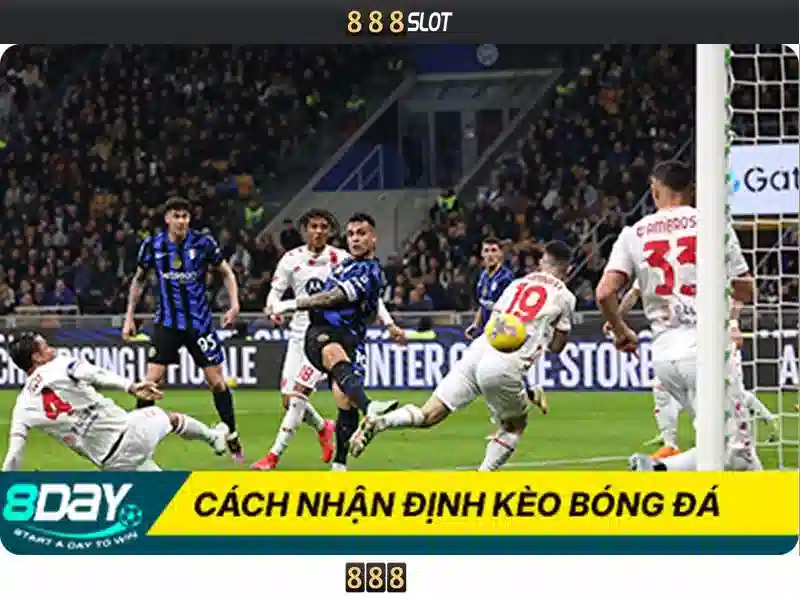 💎bán nhà lào cai💎