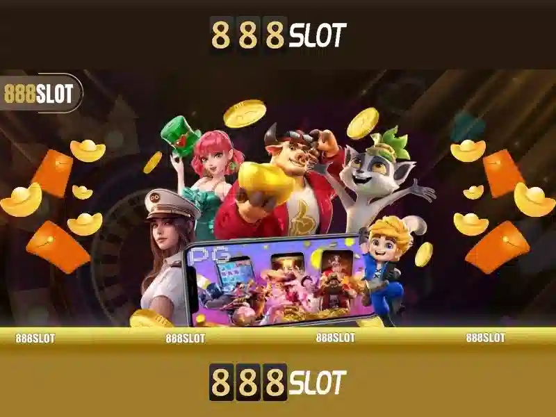 💎cười bằng cả cuộc đời cộng lại💎