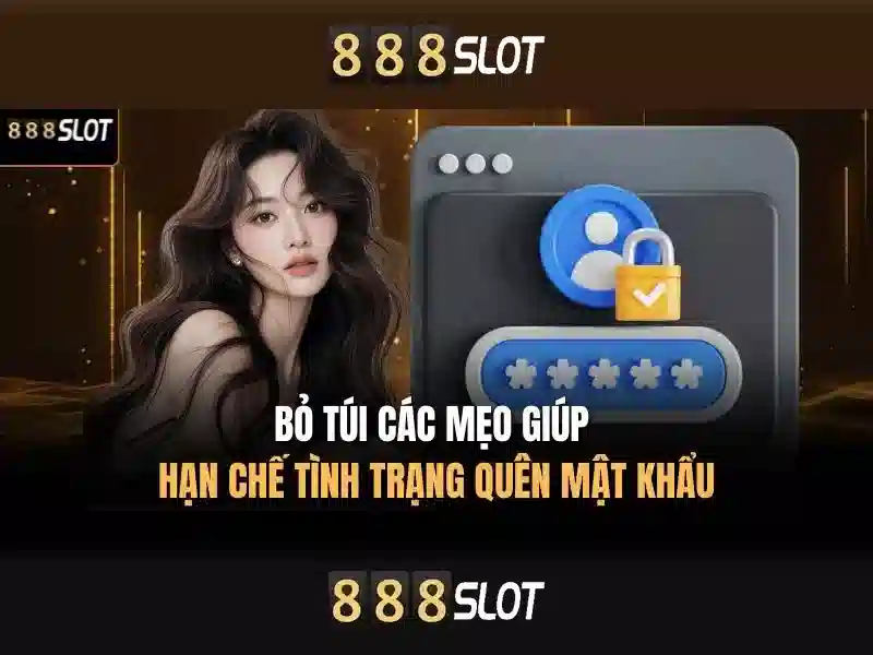 💎nhà cái nào uy tín nhất thế giới💎