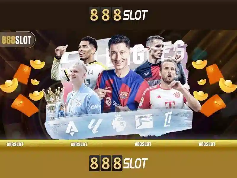 💎best slots at tulalip casino💎