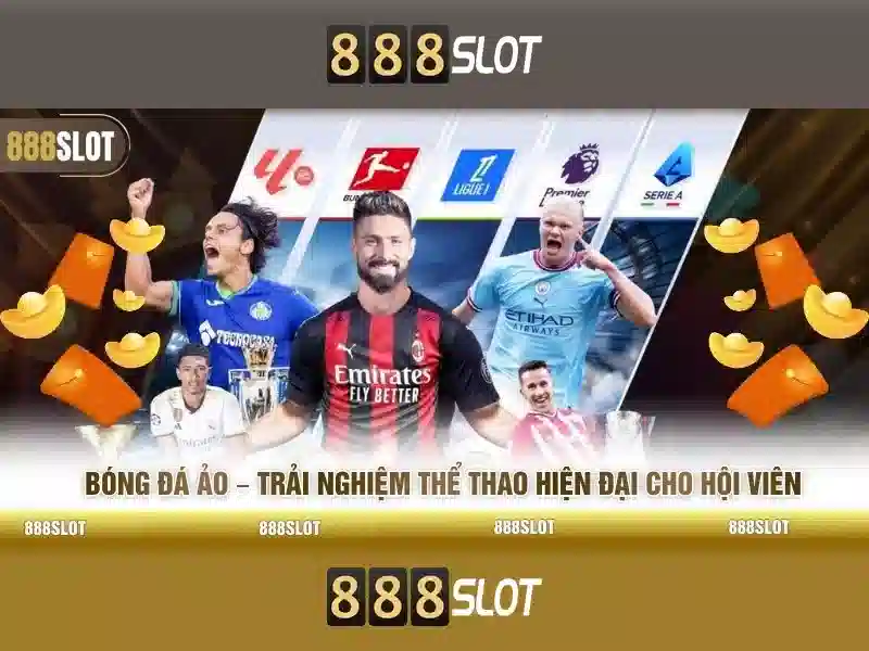 💎best slots to play at new york new york💎