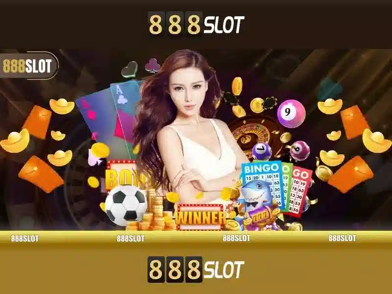 💎âm mưu pháp đánh chiếm bắc kì lần 2💎