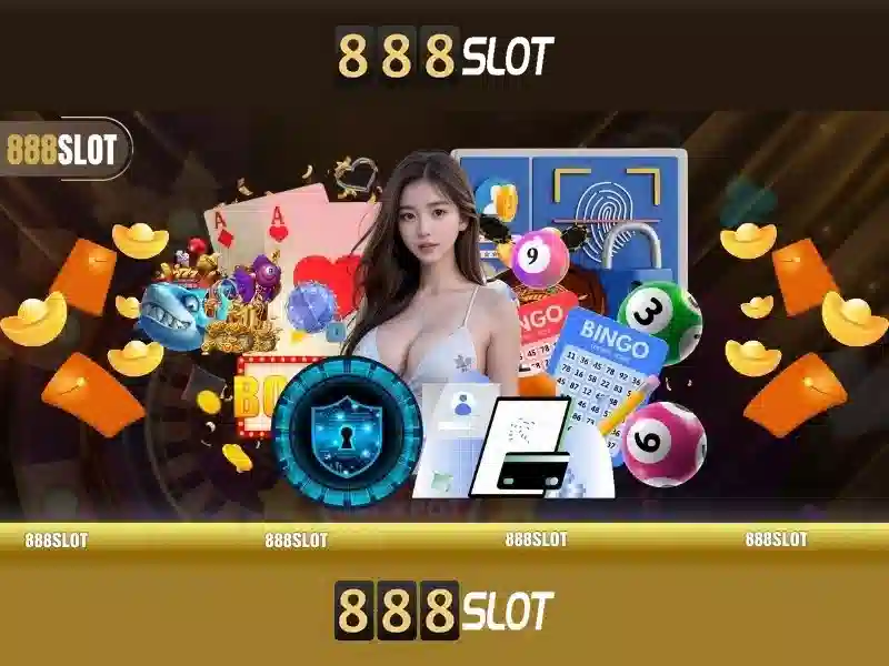 💎tỷ lệ cá cươc bóng đá💎
