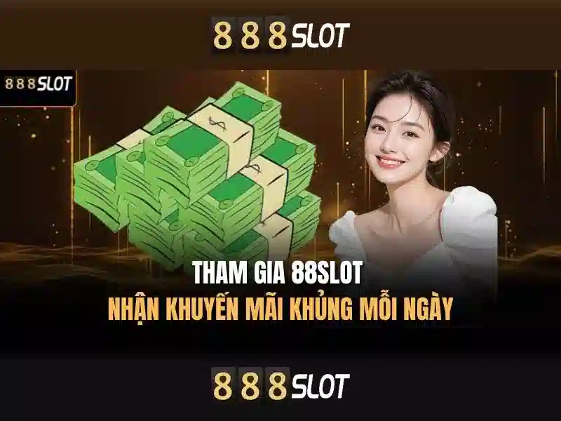 💎nhà cái bóng đá trực tiếp💎