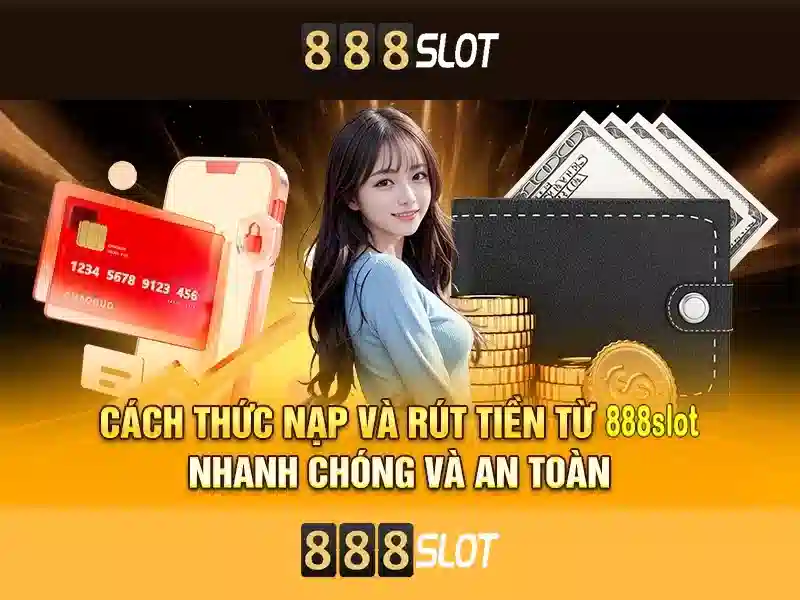 💎cuộc chiến cầu cá tra💎