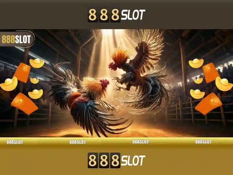 💎fantastic four slot💎