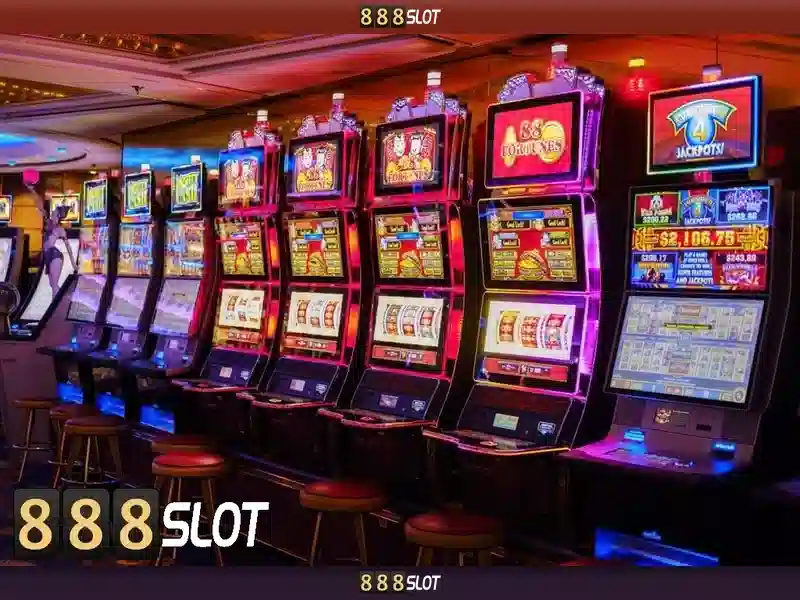 💎free poker slot games💎