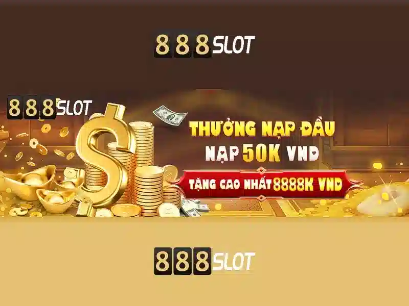 💎bản án tổ chức đánh bạc cá độ bóng đá💎
