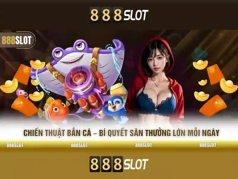 💎cash billionaire slots free coins💎