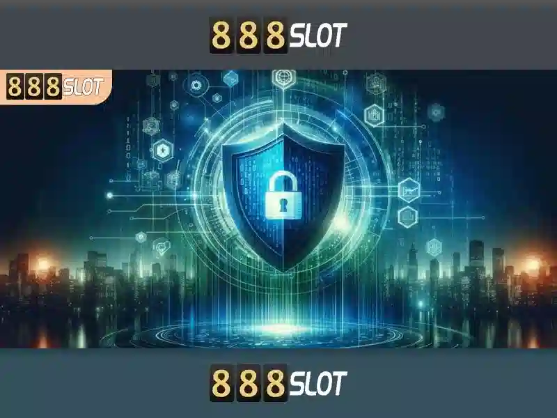 💎nợ em cả cuộc đời beat💎