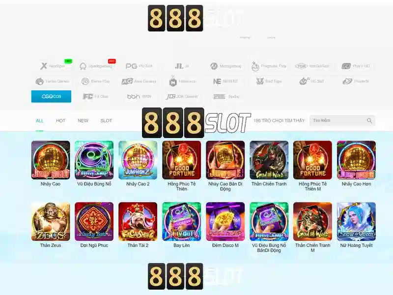 💎joker pro slot💎