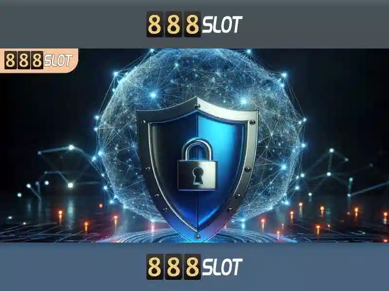 💎top 20 nhà cái uy tín 20vui💎
