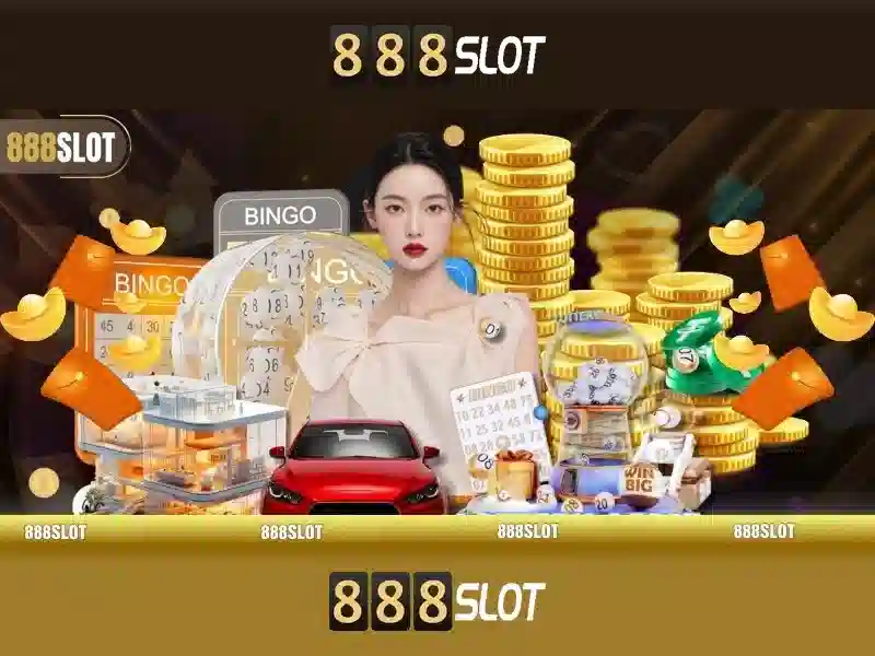 💎real money play slots💎