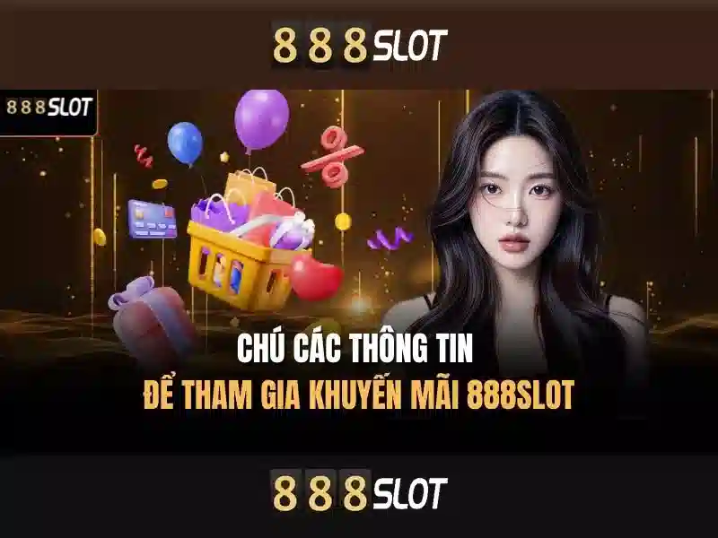 💎bingo slot games💎