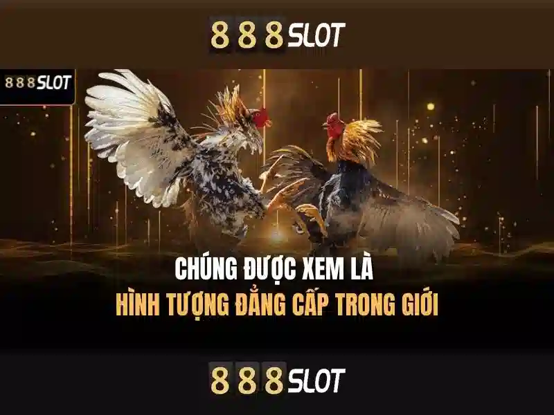 💎naga slot 777 login💎
