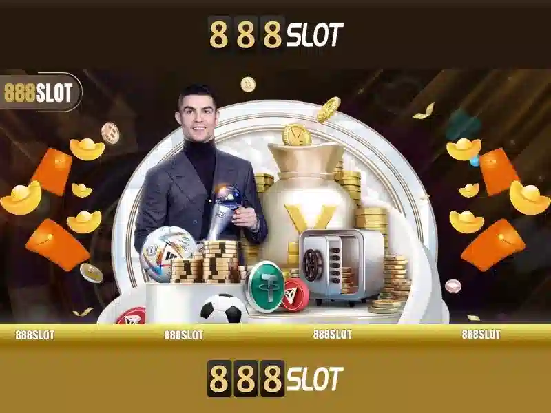 💎tiki tiki boom slot💎