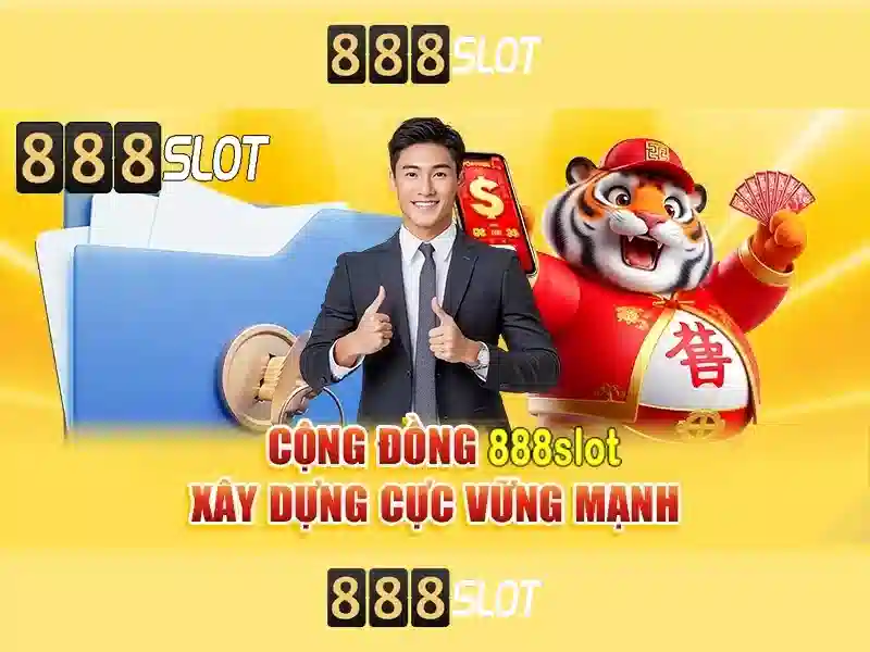 💎nhà cái uy tín nhất nhacaiuytin plus💎