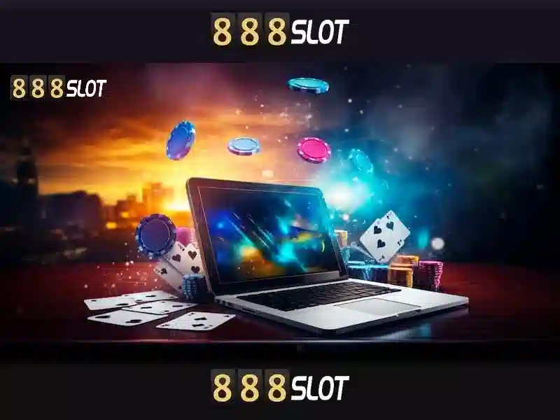 💎golden festival slot machine💎