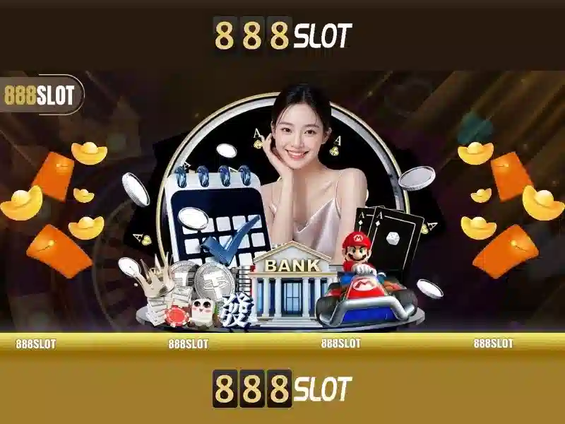 💎upswing slots casino💎
