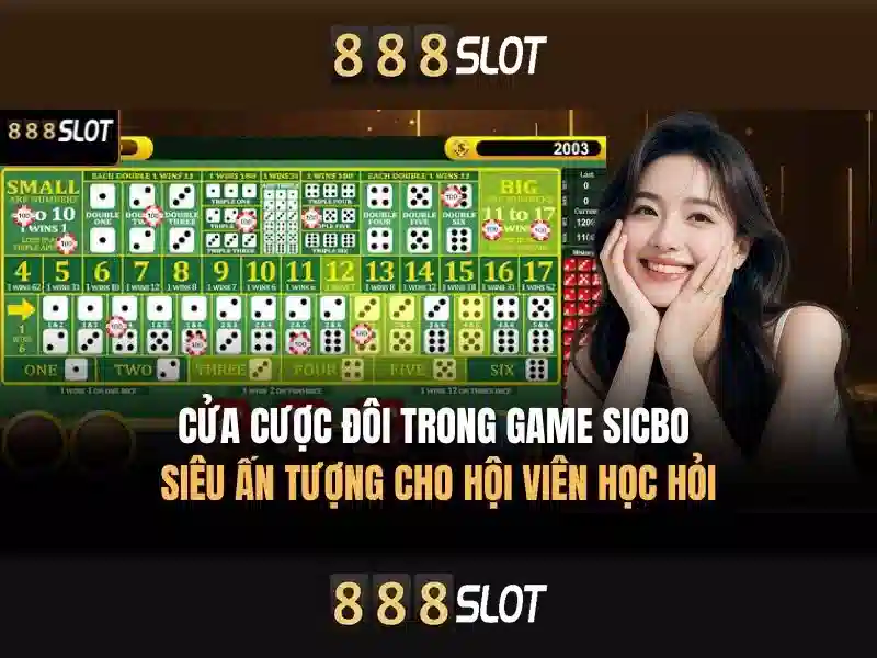 💎cá cược thể thao điện tử là gì💎