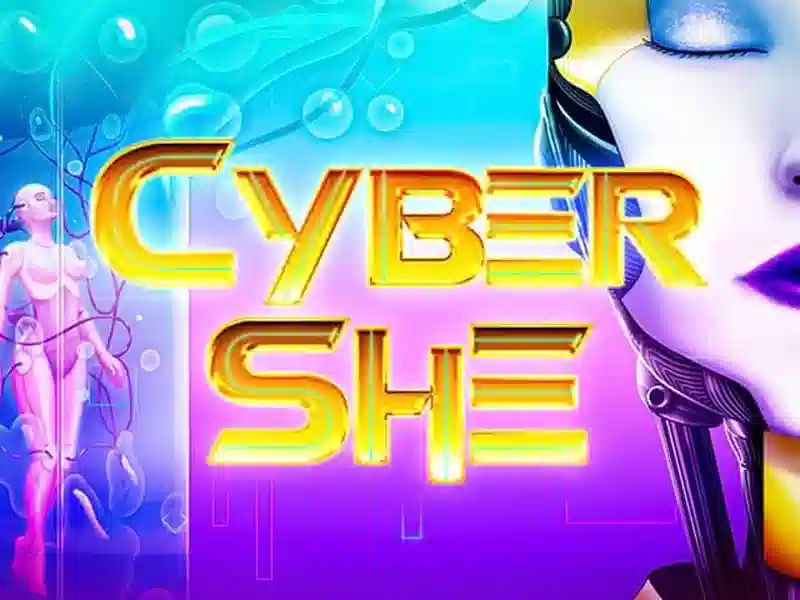 💎free real slots to play online💎