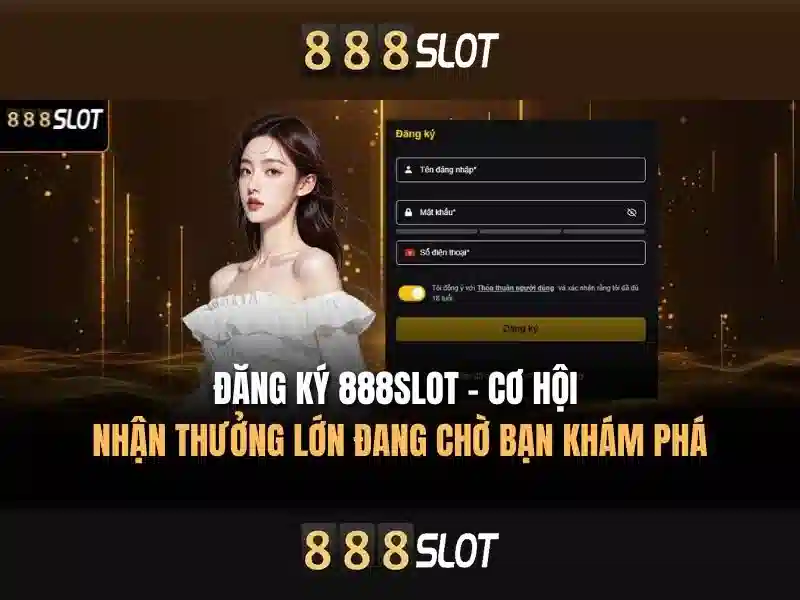 💎tỷ lê cá cược bóng đá hôm nay💎