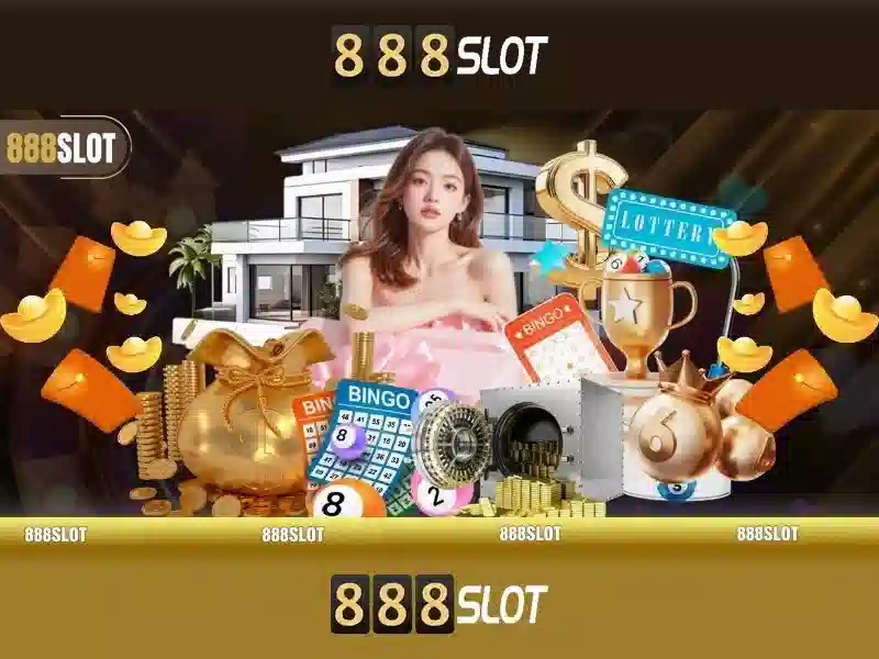 💎mức phạt tù tội đánh bạc💎