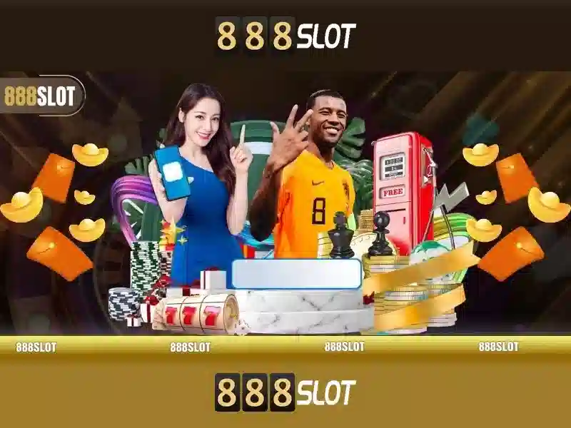 💎las vegas jackpot slots💎