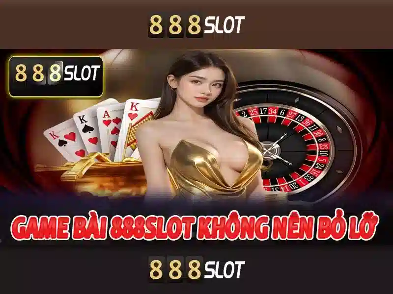 💎slot là gì trong buôn bán💎