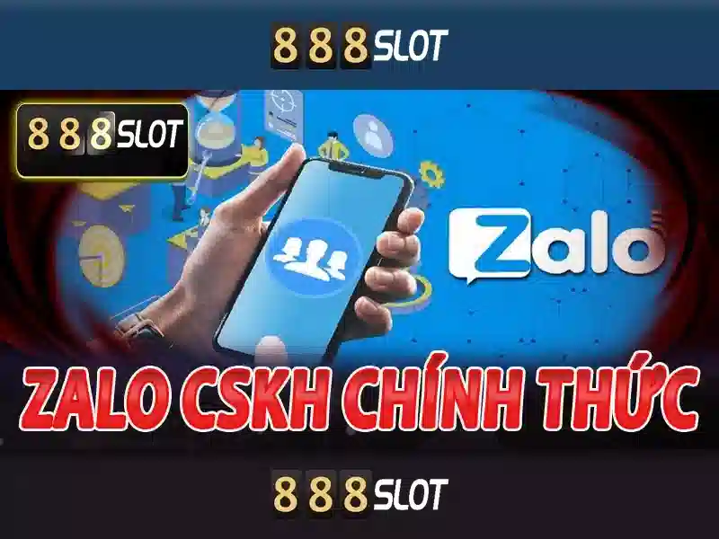 💎nhịp sống tây bắc hom nay💎