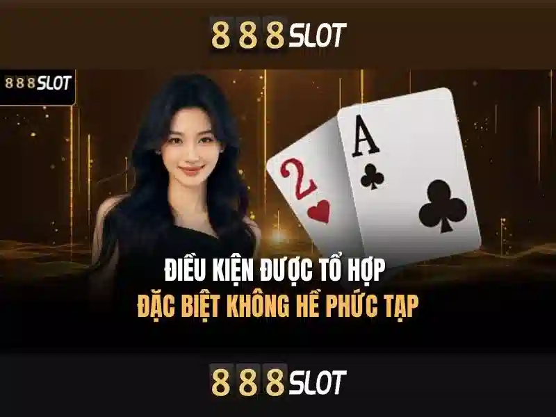 💎top 10 nhà cái guru uy tín nhất hiện nay💎