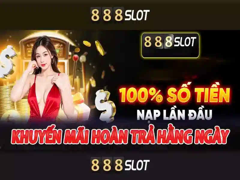 888SLOT – Hướng Dẫn Đăng Nhập Slot 888SLOT Chính Thức 2026 - 888slot