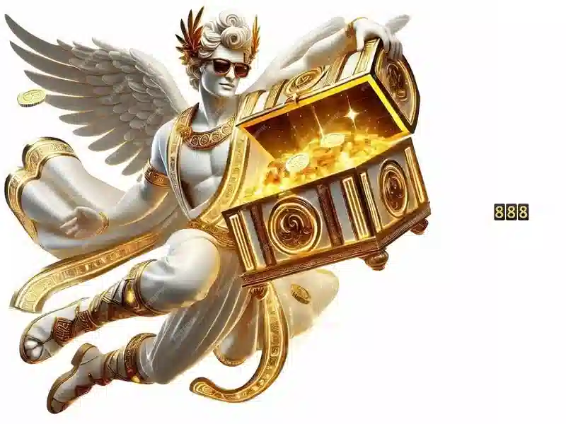 💎mua đất tái định cư bắc sông cấm💎