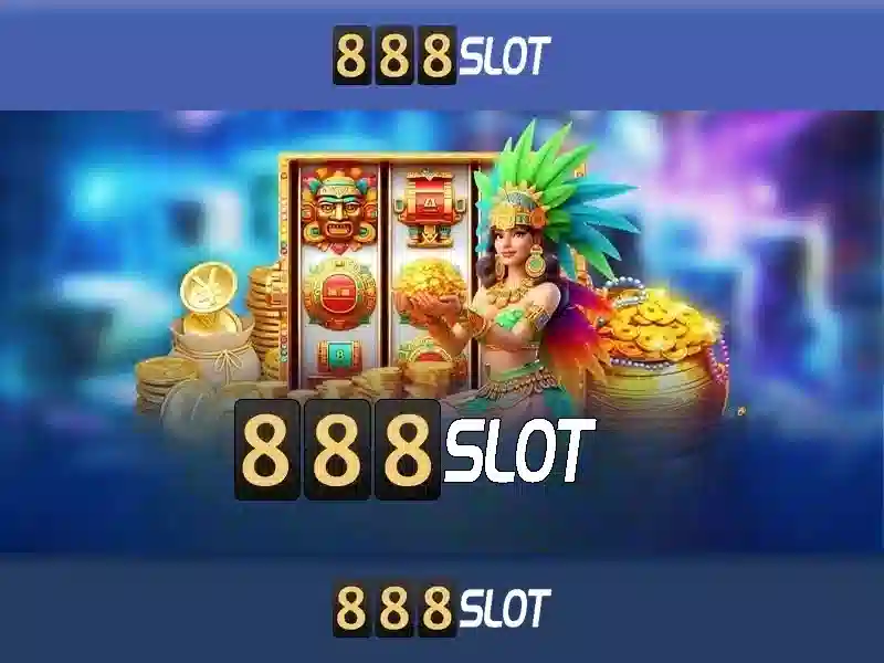 💎nhà cái w88 vaobong 9999💎
