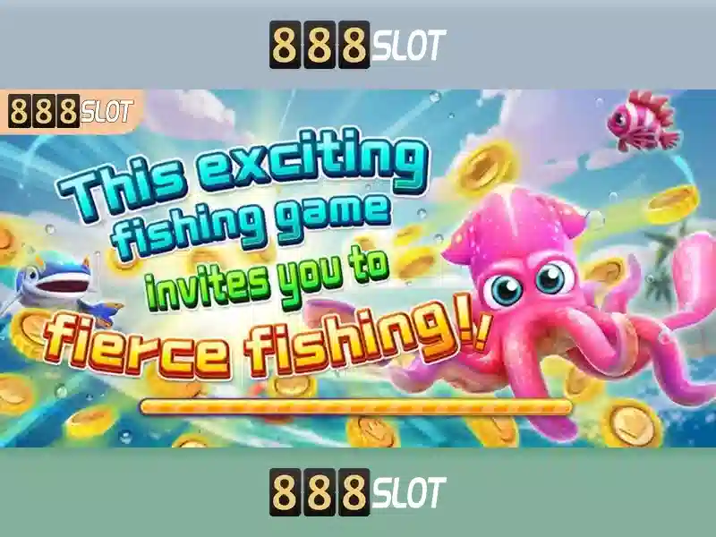 💎get slots erfahrungen💎