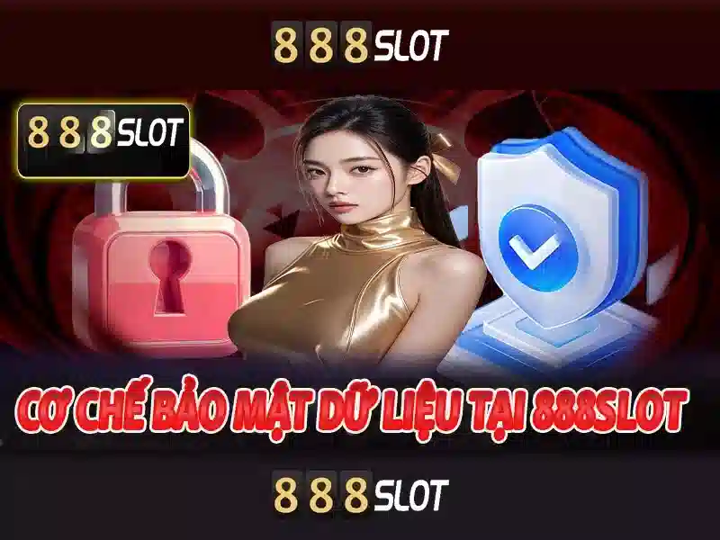 💎dice roll slot 40 lines💎