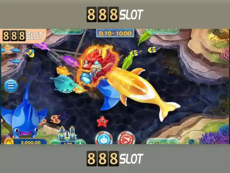 💎demo slot olympus rupiah💎