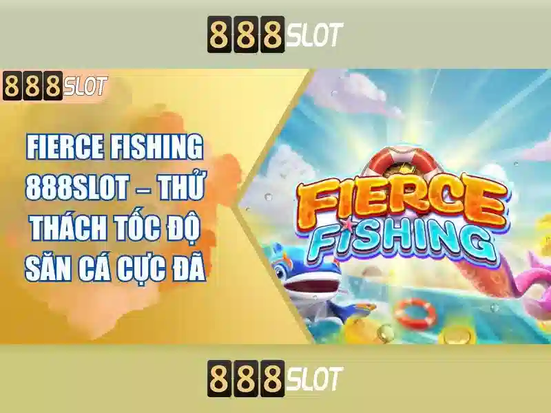 💎apollo slots casino bonus codes💎