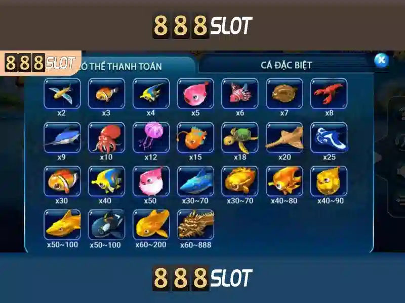 💎cuộc thi dân ca và bolero💎