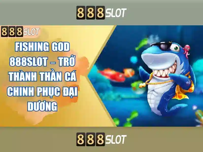 💎cau ca va cuoc song mod💎