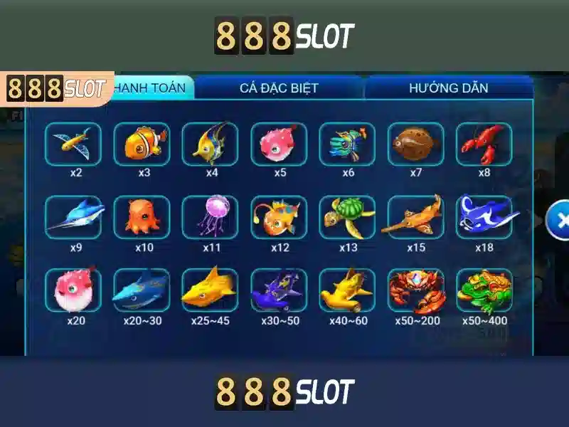💎top gun slots online💎